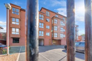 Photo 24- click for photo gallery